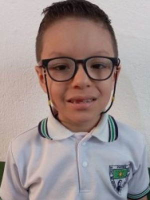 Fotograf&iacute;a