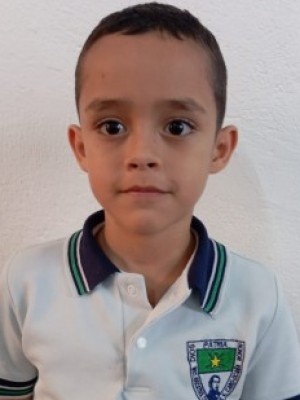 Fotograf&iacute;a
