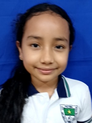 Fotograf&iacute;a