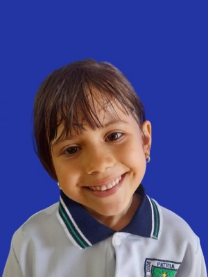 Fotograf&iacute;a