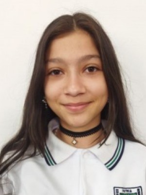 Fotograf&iacute;a