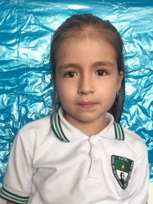 Fotograf&iacute;a