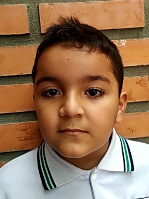 Fotograf&iacute;a