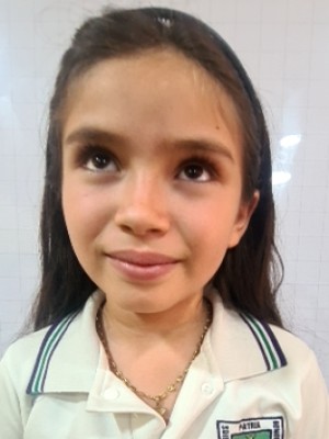 Fotograf&iacute;a