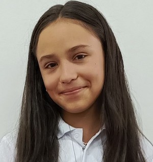 Fotograf&iacute;a