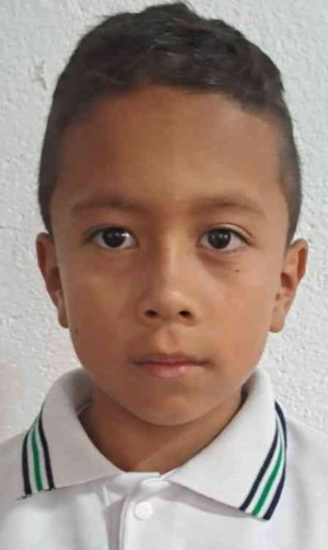 Fotograf&iacute;a