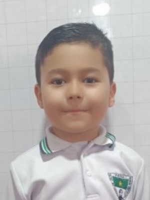 Fotograf&iacute;a