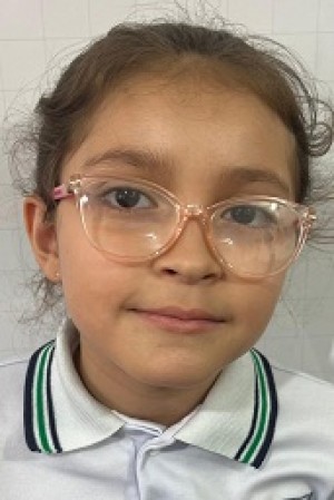 Fotograf&iacute;a