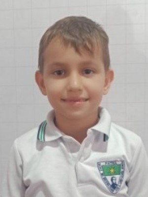 Fotograf&iacute;a