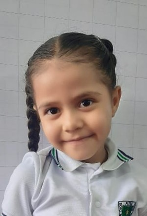 Fotograf&iacute;a