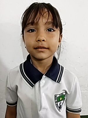 Fotograf&iacute;a