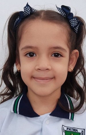 Fotograf&iacute;a
