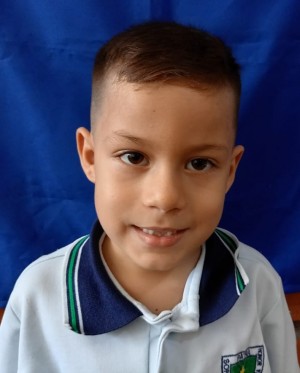 Fotograf&iacute;a