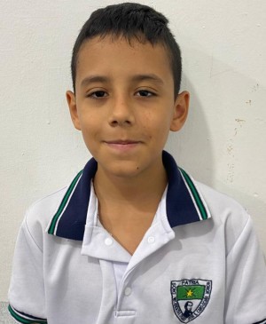 Fotograf&iacute;a