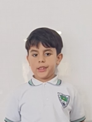 Fotograf&iacute;a