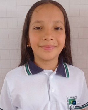 Fotograf&iacute;a