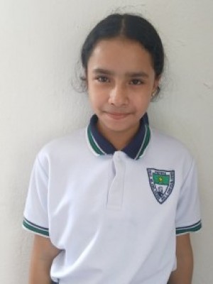 Fotograf&iacute;a