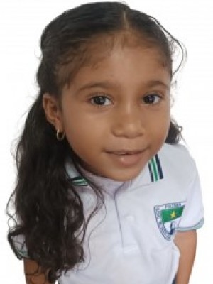 Fotograf&iacute;a