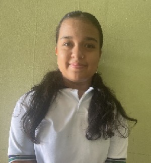 Fotograf&iacute;a