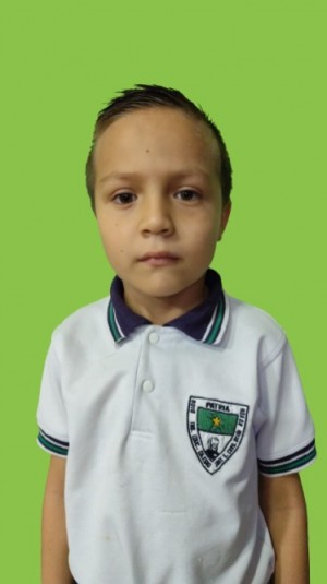 Fotograf&iacute;a