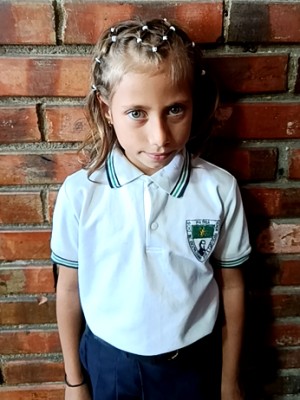 Fotograf&iacute;a