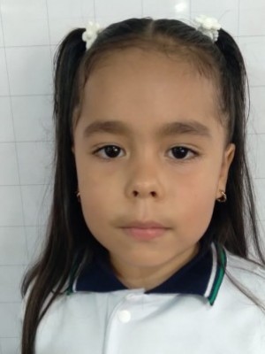 Fotograf&iacute;a