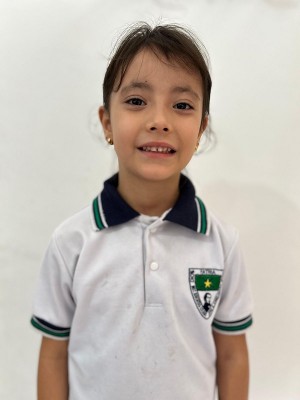 Fotograf&iacute;a