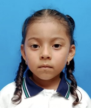 Fotograf&iacute;a