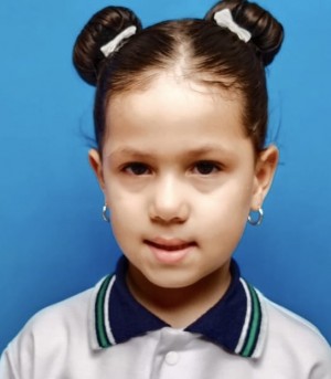 Fotograf&iacute;a