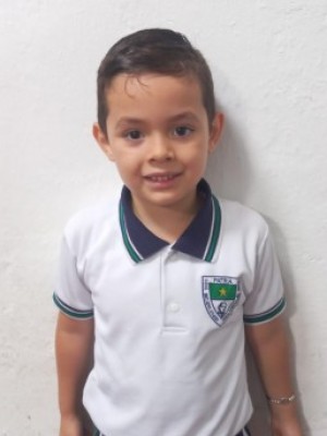 Fotograf&iacute;a