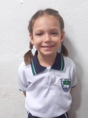Fotograf&iacute;a