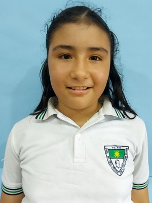 Fotograf&iacute;a