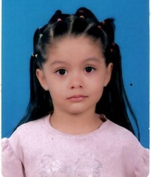 Fotograf&iacute;a