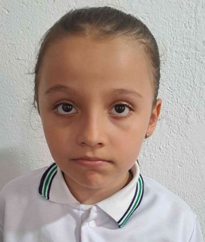 Fotograf&iacute;a