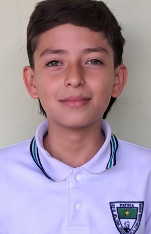 Fotograf&iacute;a