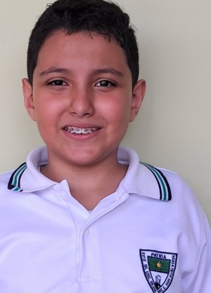 Fotograf&iacute;a