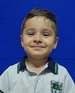 Fotograf&iacute;a