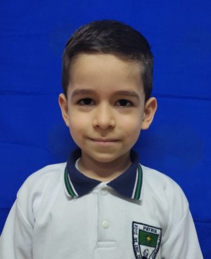 Fotograf&iacute;a