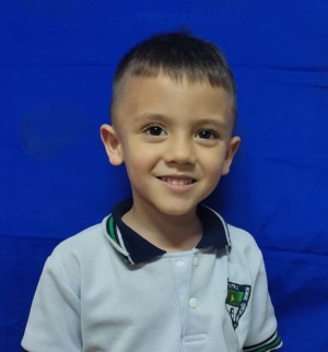 Fotograf&iacute;a
