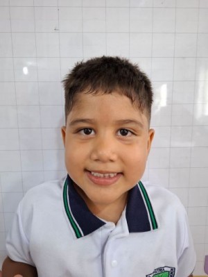 Fotograf&iacute;a
