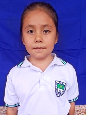 Fotograf&iacute;a