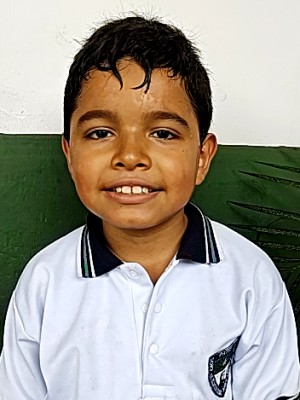 Fotograf&iacute;a