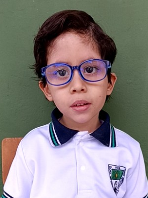 Fotograf&iacute;a