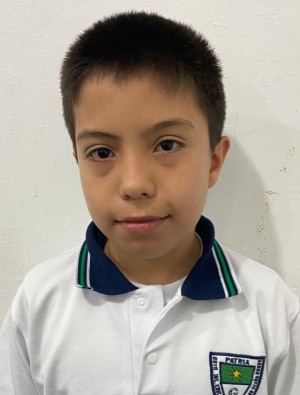 Fotograf&iacute;a