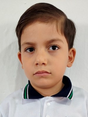 Fotograf&iacute;a