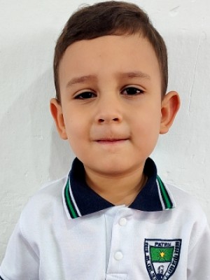 Fotograf&iacute;a