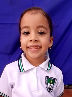 Fotograf&iacute;a