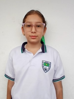 Fotograf&iacute;a