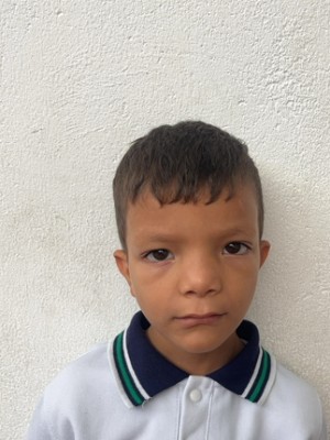 Fotograf&iacute;a