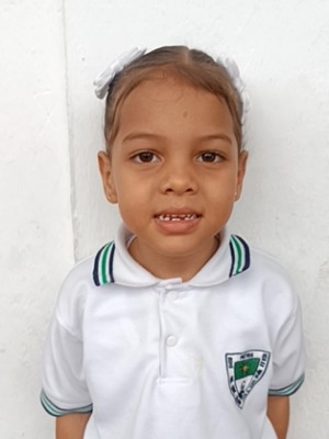 Fotograf&iacute;a